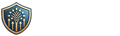 Carsav Growth